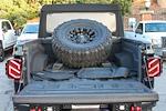 Used 2020 Jeep Gladiator Sport Crew Cab for sale #F110703 - photo 30