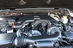 Used 2020 Jeep Gladiator Sport Crew Cab for sale #F110703 - photo 31
