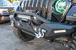 Used 2020 Jeep Gladiator Sport Crew Cab for sale #F110703 - photo 6