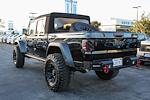 Used 2020 Jeep Gladiator Sport Crew Cab for sale #F110703 - photo 2