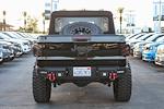 Used 2020 Jeep Gladiator Sport Crew Cab for sale #F110703 - photo 7