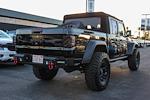 Used 2020 Jeep Gladiator Sport Crew Cab for sale #F110703 - photo 8