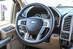 2016 Ford F-150 SuperCrew Cab 4WD Pickup for sale #F110720 - photo 13