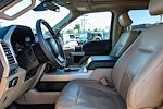 2016 Ford F-150 SuperCrew Cab 4WD Pickup for sale #F110720 - photo 15