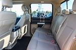 2016 Ford F-150 SuperCrew Cab 4WD Pickup for sale #F110720 - photo 16