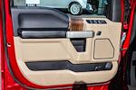 2016 Ford F-150 SuperCrew Cab 4WD Pickup for sale #F110720 - photo 18