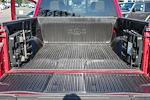 2016 Ford F-150 SuperCrew Cab 4WD Pickup for sale #F110720 - photo 24