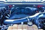 2016 Ford F-150 SuperCrew Cab 4WD Pickup for sale #F110720 - photo 25