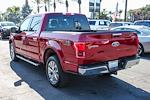 2016 Ford F-150 SuperCrew Cab 4WD Pickup for sale #F110720 - photo 5