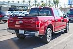 2016 Ford F-150 SuperCrew Cab 4WD Pickup for sale #F110720 - photo 6