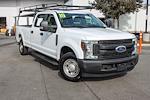 2019 Ford F-250 Crew Cab RWD Pickup for sale #F110748 - photo 12