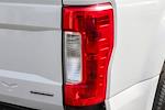 2019 Ford F-250 Crew Cab RWD Pickup for sale #F110748 - photo 10