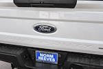 2019 Ford F-250 Crew Cab RWD Pickup for sale #F110748 - photo 11