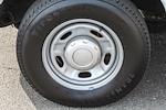 Used 2019 Ford F-250 Crew Cab Service Truck for sale #F110748 - photo 8