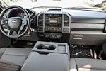 Used 2019 Ford F-250 Crew Cab Service Truck for sale #F110748 - photo 9