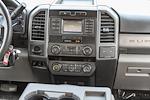 Used 2019 Ford F-250 Crew Cab Service Truck for sale #F110748 - photo 10