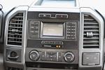 Used 2019 Ford F-250 Crew Cab Service Truck for sale #F110748 - photo 11