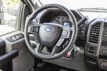 Used 2019 Ford F-250 Crew Cab Service Truck for sale #F110748 - photo 12