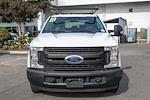 2019 Ford F-250 Crew Cab RWD Pickup for sale #F110748 - photo 7
