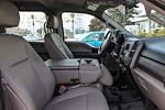 Used 2019 Ford F-250 Crew Cab Service Truck for sale #F110748 - photo 13