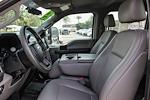 Used 2019 Ford F-250 Crew Cab Service Truck for sale #F110748 - photo 14