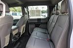 Used 2019 Ford F-250 Crew Cab Service Truck for sale #F110748 - photo 15