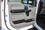 Used 2019 Ford F-250 Crew Cab Service Truck for sale #F110748 - photo 17