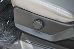 Used 2019 Ford F-250 Crew Cab Service Truck for sale #F110748 - photo 18