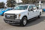 2019 Ford F-250 Crew Cab RWD Pickup for sale #F110748 - photo 1