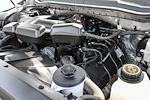 Used 2019 Ford F-250 Crew Cab Service Truck for sale #F110748 - photo 23