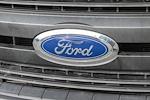 2019 Ford F-250 Crew Cab RWD Pickup for sale #F110748 - photo 4