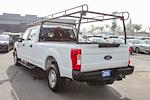 2019 Ford F-250 Crew Cab RWD Pickup for sale #F110748 - photo 5