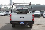 2019 Ford F-250 Crew Cab RWD Pickup for sale #F110748 - photo 6