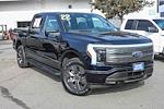Used 2022 Ford F-150 Lightning Lariat SuperCrew Cab for sale #F110759 - photo 35