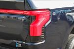 Used 2022 Ford F-150 Lightning Lariat SuperCrew Cab for sale #F110759 - photo 10