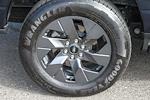 Used 2022 Ford F-150 Lightning Lariat SuperCrew Cab for sale #F110759 - photo 12