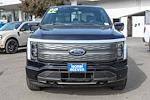 Used 2022 Ford F-150 Lightning Lariat SuperCrew Cab for sale #F110759 - photo 3