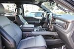 Used 2022 Ford F-150 Lightning Lariat SuperCrew Cab for sale #F110759 - photo 20