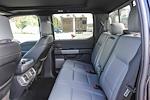 Used 2022 Ford F-150 Lightning Lariat SuperCrew Cab for sale #F110759 - photo 22