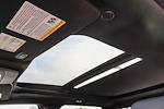 Used 2022 Ford F-150 Lightning Lariat SuperCrew Cab for sale #F110759 - photo 30