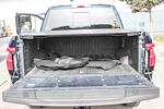 Used 2022 Ford F-150 Lightning Lariat SuperCrew Cab for sale #F110759 - photo 31