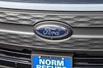 Used 2022 Ford F-150 Lightning Lariat SuperCrew Cab for sale #F110759 - photo 6