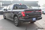 Used 2022 Ford F-150 Lightning Lariat SuperCrew Cab for sale #F110759 - photo 2