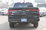 Used 2022 Ford F-150 Lightning Lariat SuperCrew Cab for sale #F110759 - photo 7