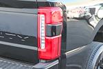 Used 2023 Ford F-250 XL Crew Cab for sale #F110763 - photo 8