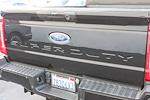 Used 2023 Ford F-250 XL Crew Cab for sale #F110763 - photo 9