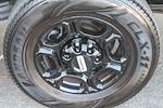 Used 2023 Ford F-250 XL Crew Cab for sale #F110763 - photo 10