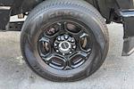 Used 2023 Ford F-250 XL Crew Cab for sale #F110763 - photo 11