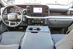 Used 2023 Ford F-250 XL Crew Cab for sale #F110763 - photo 12