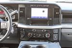 Used 2023 Ford F-250 XL Crew Cab for sale #F110763 - photo 13